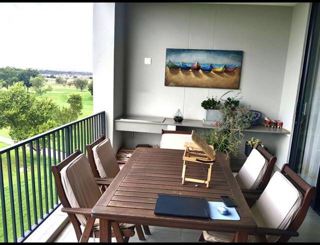 2 BEDROOM PROPERTY TO RENT IN ASCEND TO MIDSTREAM